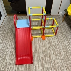 スポーツ フィットネス、トレーニング