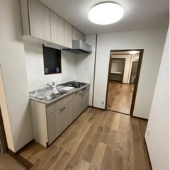 住之江区西加賀屋　ロングビレッジ102