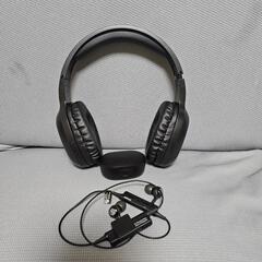 Bluetooth 3点 Audio-Technica Xiao...