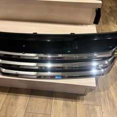 車のパーツ 外装、車外用品