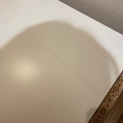 家具 下駄箱　の画像
