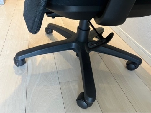 家具 椅子 ハイバックチェア