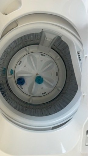洗濯機 (OANH NGUYE) 経塚の生活家電《洗濯機》の中古あげます・譲り 