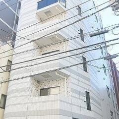 yh✨今なら家賃1ヶ月無料✨敷金0・礼金0・仲介手数料無料⭕築浅...