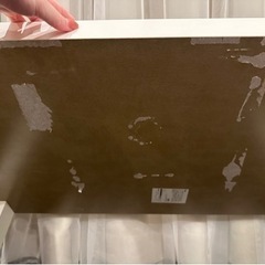 家具 椅子 座椅子の画像