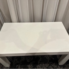 家具 椅子 座椅子の画像