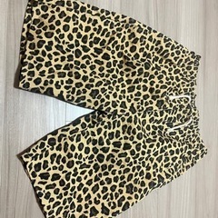 メンズ　服　パーカー