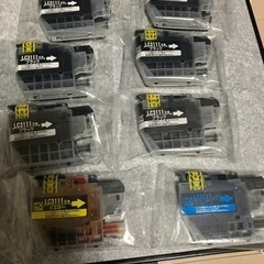 パソコン プリンター