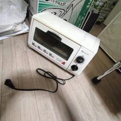 家電 テレビ 液晶テレビの画像