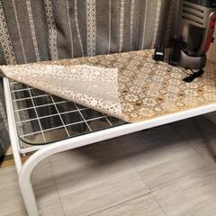 家電 テレビ 液晶テレビの画像