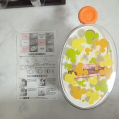 新品未使用・Disney調理器具