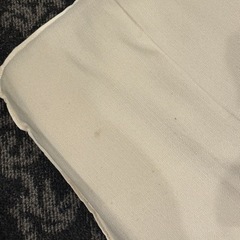 家具 椅子 座椅子の画像