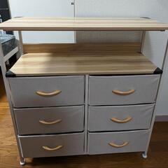 家具 収納家具 キャビネット