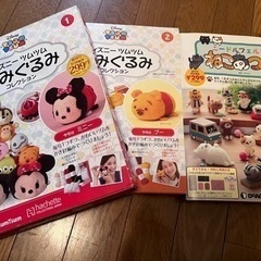 おもちゃ パズル
