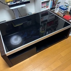 家具 収納家具 テレビ台