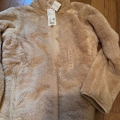 子供服
