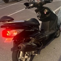 シグナスx2型