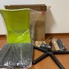 家具　椅子　チェアー