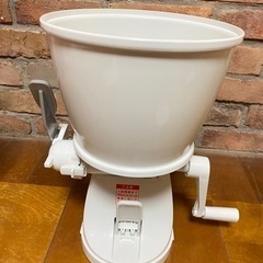 もちカッター　
生活雑貨 家庭用品  調理器具