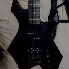引き取り限定】ウェーバー Weber キングストン 自動演奏ロール式アップライトピアノ 33767,1983, ヴィンテージ 中古 ※通電… (モンドプラス) 土岐市の鍵盤楽器、ピアノの中古あげます・譲ります|ジモティーで不用品の処分 引き取り限定】ウェーバー Weber キングストン 自動演奏ロール式アップライトピアノ 33767,1983, ヴィンテージ 中古 ※通電… (モンドプラス) 土岐市の鍵盤楽器、ピアノの中古あげます・譲ります|ジモティーで不用品の処分