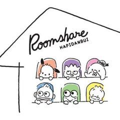 愛知ぽっちゃりLINEオプチャ完全新規★