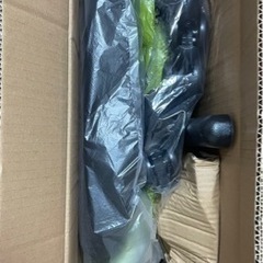 (受付終了)家具　椅子　チェアーの画像