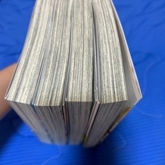 美品　全巻セット　異世界コミックの画像