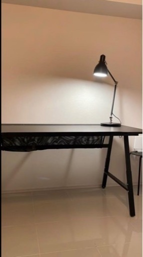 家具 オフィス用家具 机