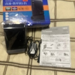 パソコン 周辺機器の画像
