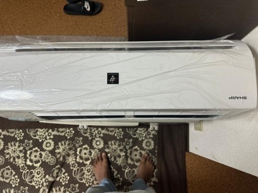 おもちゃ テレビゲーム プレイステーション