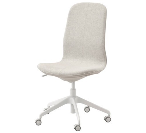 IKEA　LÅNGFJÄLL ロングフィェル