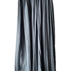 RIM.ARK リムアーク Waist volume washer SKの画像
