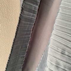 RIM.ARK リムアーク Waist volume washer SKの画像