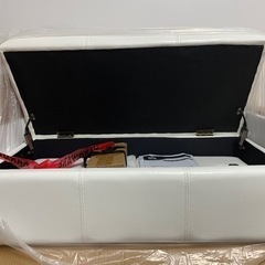 ベンチツール(受付終了) 