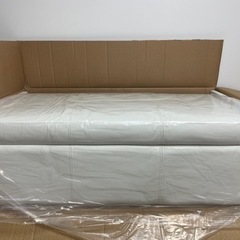 ベンチツール(受付終了) の画像