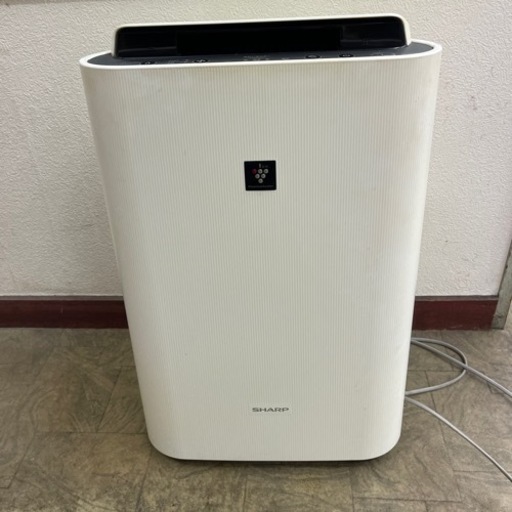 家電 季節、空調家電 空気清浄機