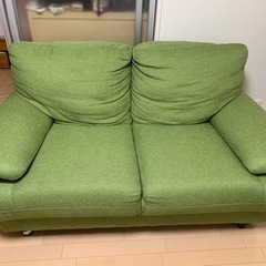 家具 ソファ 3人掛けソファ