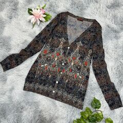 【☆主婦や女性の方大歓迎＆未経験可】アパレルの撮影と採寸をお願いします☆ 完全在宅作業で隙間時間にお小遣い♪の画像
