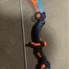 小学生も楽しめるおもちゃ⑦の画像
