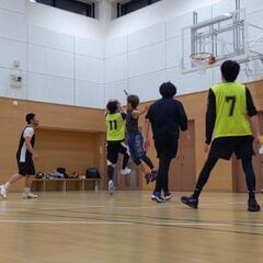 5/18（土）12:00〜15:00