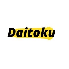 仕事仲間　協力会社募集