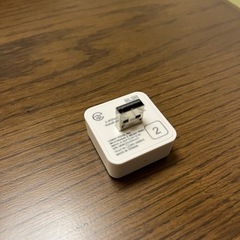携帯電話/スマホ 携帯アクセサリー