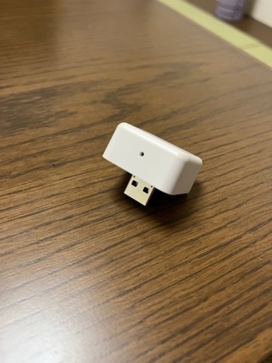 携帯電話/スマホ 携帯アクセサリー