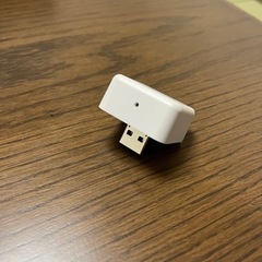 携帯電話/スマホ 携帯アクセサリーの画像