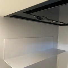 5/26までのお渡し　山崎実業　キッチン収納セット の画像