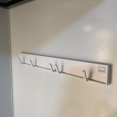 5/26までのお渡し　山崎実業　キッチン収納セット の画像