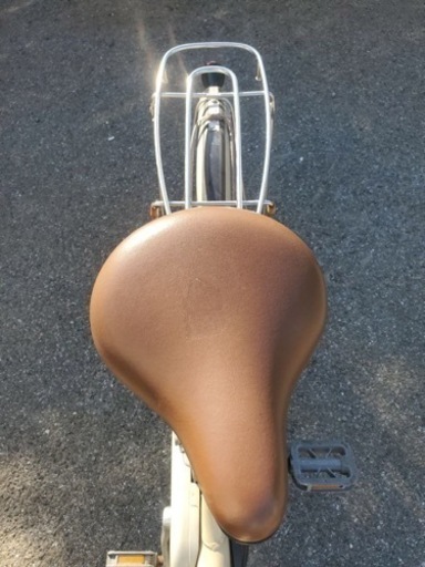 ⭐️電動自転車⭐️ヤマハ PAS  