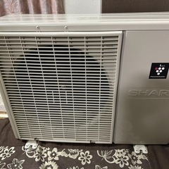 新しいの画像