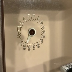 タッパー 三個セット
の画像