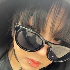 誰かおいで〜！姫路PublicBarロードショー